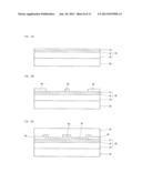 GROUP III NITRIDE SEMICONDUCTOR LIGHT-EMITTING DEVICE diagram and image