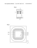 SEMICONDUCTOR DEVICE diagram and image