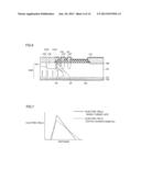 SEMICONDUCTOR DEVICE diagram and image