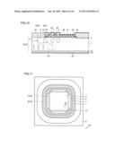 SEMICONDUCTOR DEVICE diagram and image