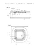 SEMICONDUCTOR DEVICE diagram and image