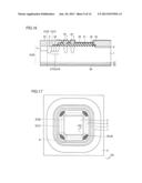 SEMICONDUCTOR DEVICE diagram and image