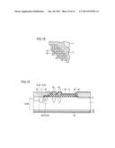 SEMICONDUCTOR DEVICE diagram and image