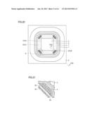 SEMICONDUCTOR DEVICE diagram and image