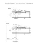 SEMICONDUCTOR DEVICE diagram and image