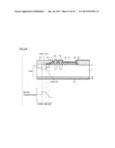 SEMICONDUCTOR DEVICE diagram and image