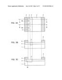 SEMICONDUCTOR DEVICE diagram and image