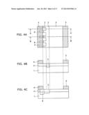 SEMICONDUCTOR DEVICE diagram and image