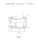 SEMICONDUCTOR DEVICE diagram and image