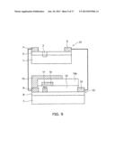 SEMICONDUCTOR DEVICE diagram and image