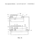 SEMICONDUCTOR DEVICE diagram and image