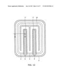 SEMICONDUCTOR DEVICE diagram and image