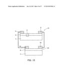 SEMICONDUCTOR DEVICE diagram and image