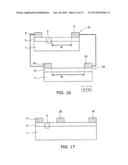 SEMICONDUCTOR DEVICE diagram and image