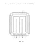 SEMICONDUCTOR DEVICE diagram and image