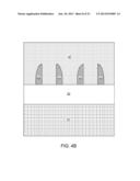 RARE-EARTH OXIDE ISOLATED SEMICONDUCTOR FIN diagram and image