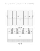 RARE-EARTH OXIDE ISOLATED SEMICONDUCTOR FIN diagram and image