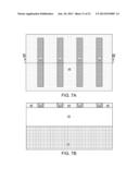 RARE-EARTH OXIDE ISOLATED SEMICONDUCTOR FIN diagram and image