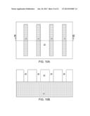 RARE-EARTH OXIDE ISOLATED SEMICONDUCTOR FIN diagram and image