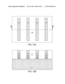 RARE-EARTH OXIDE ISOLATED SEMICONDUCTOR FIN diagram and image