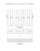 RARE-EARTH OXIDE ISOLATED SEMICONDUCTOR FIN diagram and image