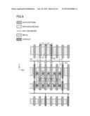 SEMICONDUCTOR DEVICE diagram and image