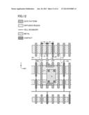 SEMICONDUCTOR DEVICE diagram and image