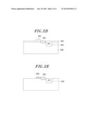 Semiconductor Device and Method for Fabricating the Same diagram and image