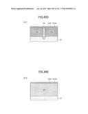 SEMICONDUCTOR DEVICE, SEMICONDUCTOR INTEGRATED CIRCUIT, SRAM, AND METHOD     FOR PRODUCING Dt-MOS TRANSISTOR diagram and image