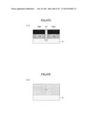 SEMICONDUCTOR DEVICE, SEMICONDUCTOR INTEGRATED CIRCUIT, SRAM, AND METHOD     FOR PRODUCING Dt-MOS TRANSISTOR diagram and image