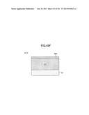 SEMICONDUCTOR DEVICE, SEMICONDUCTOR INTEGRATED CIRCUIT, SRAM, AND METHOD     FOR PRODUCING Dt-MOS TRANSISTOR diagram and image