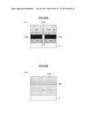 SEMICONDUCTOR DEVICE, SEMICONDUCTOR INTEGRATED CIRCUIT, SRAM, AND METHOD     FOR PRODUCING Dt-MOS TRANSISTOR diagram and image