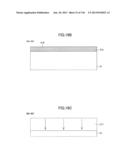 SEMICONDUCTOR DEVICE, SEMICONDUCTOR INTEGRATED CIRCUIT, SRAM, AND METHOD     FOR PRODUCING Dt-MOS TRANSISTOR diagram and image