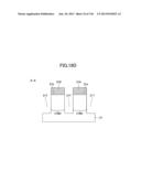 SEMICONDUCTOR DEVICE, SEMICONDUCTOR INTEGRATED CIRCUIT, SRAM, AND METHOD     FOR PRODUCING Dt-MOS TRANSISTOR diagram and image