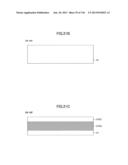 SEMICONDUCTOR DEVICE, SEMICONDUCTOR INTEGRATED CIRCUIT, SRAM, AND METHOD     FOR PRODUCING Dt-MOS TRANSISTOR diagram and image