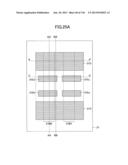 SEMICONDUCTOR DEVICE, SEMICONDUCTOR INTEGRATED CIRCUIT, SRAM, AND METHOD     FOR PRODUCING Dt-MOS TRANSISTOR diagram and image