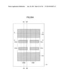 SEMICONDUCTOR DEVICE, SEMICONDUCTOR INTEGRATED CIRCUIT, SRAM, AND METHOD     FOR PRODUCING Dt-MOS TRANSISTOR diagram and image