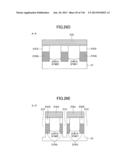 SEMICONDUCTOR DEVICE, SEMICONDUCTOR INTEGRATED CIRCUIT, SRAM, AND METHOD     FOR PRODUCING Dt-MOS TRANSISTOR diagram and image