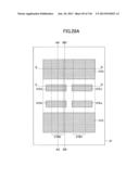 SEMICONDUCTOR DEVICE, SEMICONDUCTOR INTEGRATED CIRCUIT, SRAM, AND METHOD     FOR PRODUCING Dt-MOS TRANSISTOR diagram and image