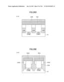 SEMICONDUCTOR DEVICE, SEMICONDUCTOR INTEGRATED CIRCUIT, SRAM, AND METHOD     FOR PRODUCING Dt-MOS TRANSISTOR diagram and image