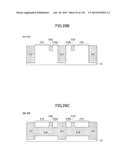 SEMICONDUCTOR DEVICE, SEMICONDUCTOR INTEGRATED CIRCUIT, SRAM, AND METHOD     FOR PRODUCING Dt-MOS TRANSISTOR diagram and image