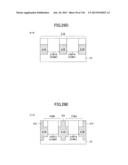 SEMICONDUCTOR DEVICE, SEMICONDUCTOR INTEGRATED CIRCUIT, SRAM, AND METHOD     FOR PRODUCING Dt-MOS TRANSISTOR diagram and image