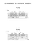 SEMICONDUCTOR DEVICE, SEMICONDUCTOR INTEGRATED CIRCUIT, SRAM, AND METHOD     FOR PRODUCING Dt-MOS TRANSISTOR diagram and image