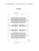 SEMICONDUCTOR DEVICE, SEMICONDUCTOR INTEGRATED CIRCUIT, SRAM, AND METHOD     FOR PRODUCING Dt-MOS TRANSISTOR diagram and image