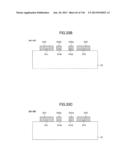 SEMICONDUCTOR DEVICE, SEMICONDUCTOR INTEGRATED CIRCUIT, SRAM, AND METHOD     FOR PRODUCING Dt-MOS TRANSISTOR diagram and image