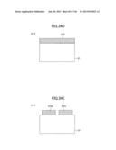 SEMICONDUCTOR DEVICE, SEMICONDUCTOR INTEGRATED CIRCUIT, SRAM, AND METHOD     FOR PRODUCING Dt-MOS TRANSISTOR diagram and image