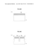 SEMICONDUCTOR DEVICE, SEMICONDUCTOR INTEGRATED CIRCUIT, SRAM, AND METHOD     FOR PRODUCING Dt-MOS TRANSISTOR diagram and image