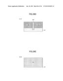 SEMICONDUCTOR DEVICE, SEMICONDUCTOR INTEGRATED CIRCUIT, SRAM, AND METHOD     FOR PRODUCING Dt-MOS TRANSISTOR diagram and image