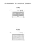 SEMICONDUCTOR DEVICE, SEMICONDUCTOR INTEGRATED CIRCUIT, SRAM, AND METHOD     FOR PRODUCING Dt-MOS TRANSISTOR diagram and image