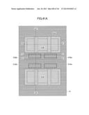 SEMICONDUCTOR DEVICE, SEMICONDUCTOR INTEGRATED CIRCUIT, SRAM, AND METHOD     FOR PRODUCING Dt-MOS TRANSISTOR diagram and image